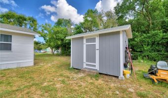 4590 SAN HEATH Rd, Bartow, FL 33830