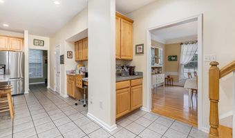 1504 OAKVILLE Ct, Bel Air, MD 21014