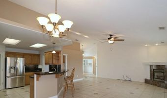 6960 Amber Ridge Dr, Anderson, CA 96007