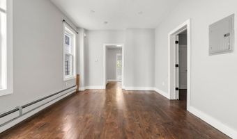 119 Littleton Ave 3, Newark, NJ 07103