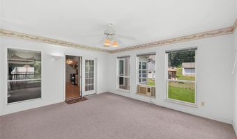 1504 Penrose Trl, Arnold, MO 63010