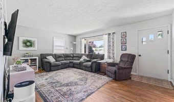 1917 2nd Ave NW, Austin, MN 55912