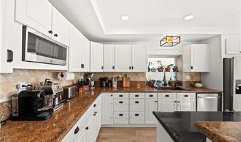 5388 Gooseberry Way, Oceanside, CA 92057