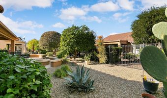 26478 W SIERRA PINTA Dr, Buckeye, AZ 85396