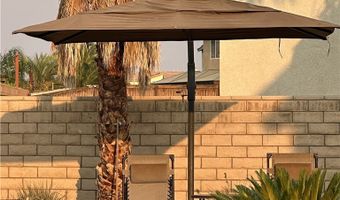 11239 Meredith St, Adelanto, CA 92301