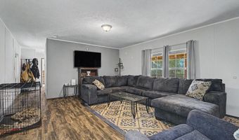 1191 Rocky Summit Rd, Bean Station, TN 37708