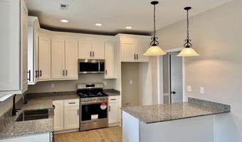 3 Old Friar Rd, Aiken, SC 29801