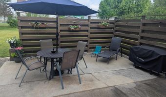 664 Columbia St, Berne, IN 46711