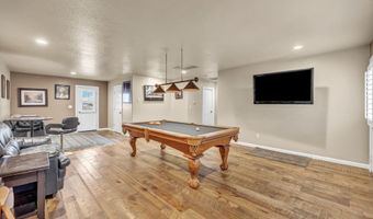 1839 Bitterbrush Ct, Gardnerville, NV 89410