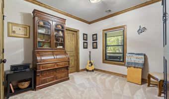 33268 Cardinal Dr, Afton, OK 74331