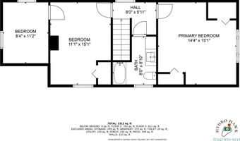 2505 Gable St, Airville, PA 15210