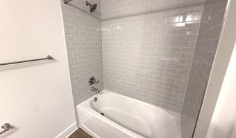 34114 HORNBEAM Dr, Frankford, DE 19945