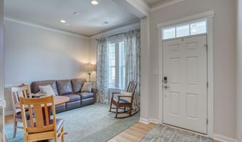 329 HERITAGE SHORES Cir, Bridgeville, DE 19933
