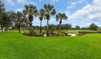5950 Plymouth Pl, Ave Maria, FL 34142