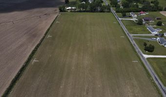 LOT 3 SAINT GEORGE ROAD, Delmar, DE 19940