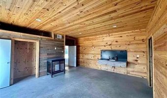 305 Sycamore, Archer City, TX 76351