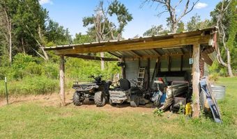 376 State Highway 179, Teague, TX 75860