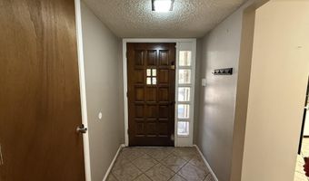 1901 W Briscoe Ave, Artesia, NM 88210