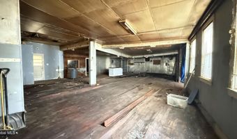 55 Broad St, Amsterdam, NY 12010