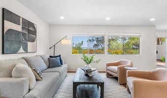 3636 Via Colina, Oceanside, CA 92056