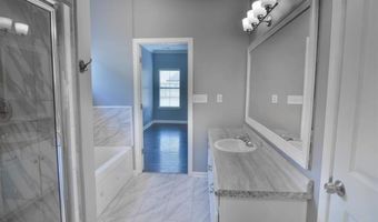 3430 ROXEE RUN Cv, Bartlett, TN 38133