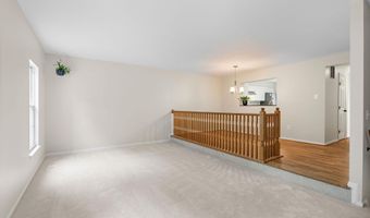 317 QUILTING Way, Bel Air, MD 21015