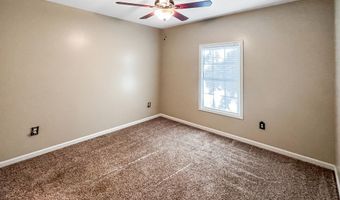 336 Main, Ashford, AL 36312