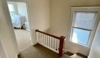 193 AVENUE C, Bayonne, NJ 07002
