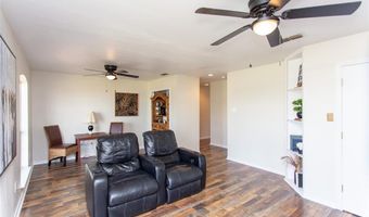 443 Dunn Rd, Olney, TX 76374