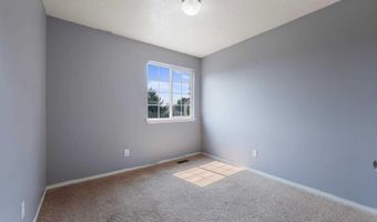 16711 Frisco Ave, Caldwell, ID 83607
