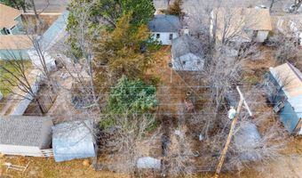 550 Bent Ave, Akron, CO 80720