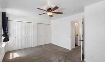 421 N 580 W, American Fork, UT 84003