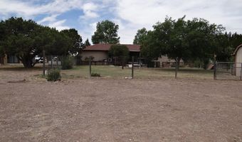 102 S Hackberry Dr, Alpine, TX 79830
