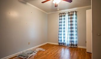153 Hemlock Rd, Batesville, MS 38606