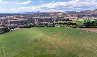 58 Road 2290, Aztec, NM 87410