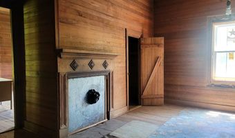1114 Reedy Creek Rd, Bradley, SC 29819