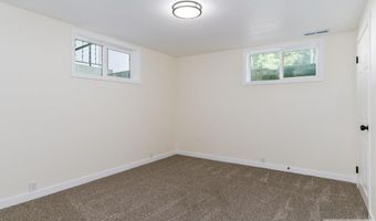 315 Jackson St, American Falls, ID 83211