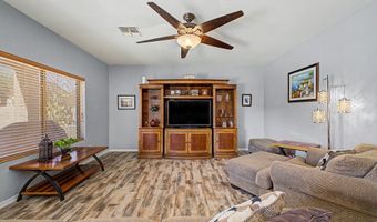 1774 E WILDFLOWER Ln, Casa Grande, AZ 85122
