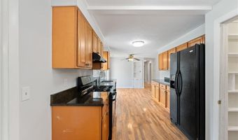 22 York Dr, Coventry, RI 02816