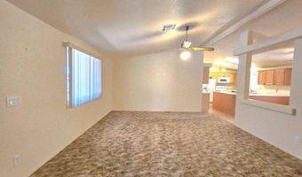 853 N State Route 89 81, Chino Valley, AZ 86323