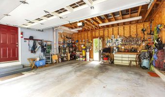 5 Captain Danforth Ln, Amherst, NH 03031
