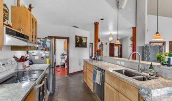 10885 Callender Rd, Cascade, ID 83611