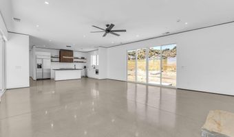 41265 Lakeshore Blvd, Aguanga, CA 92536