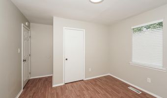 4213 KENDALL Ave, Adamsville, AL 35005