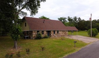 111 Belinda Ln, Beebe, AR 72012