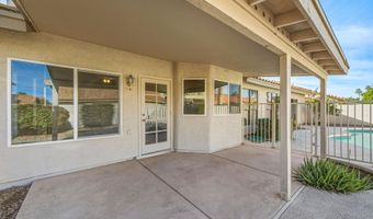 11130 W SIENO Pl, Avondale, AZ 85392