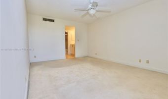 3475 N COUNTRY CLUB Dr 501, Aventura, FL 33180