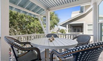 21 Keelson Row Cape Fear-C, Bald Head Island, NC 28461