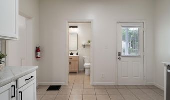 1760 N 4th St, Columbus, OH 43201
