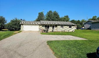 885 N 250 W, Angola, IN 46703